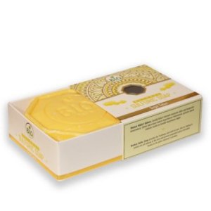 Bio Asia Kükürt Sabunu 150g