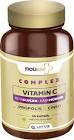 Nouplus Complex 30 Kapsul
