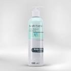 Sante Plus Scab Forte Cilt Bakım Losyonu 125 ml