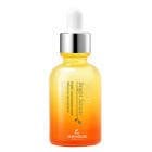 The Skin House Vital Bright Serum 30 ml