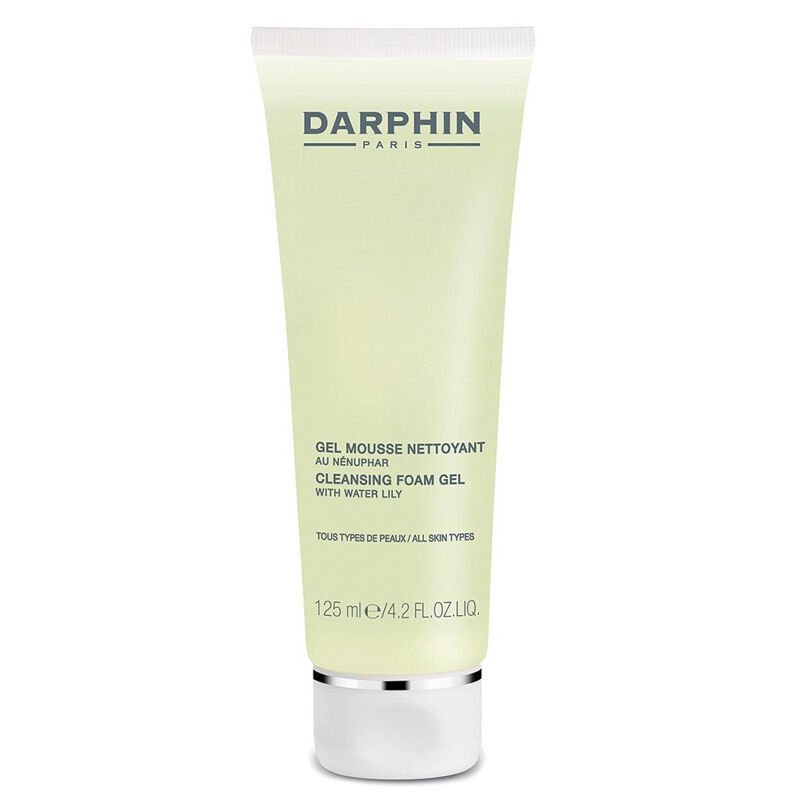 Thol's Foot Cleansing Foam Gel TB34 Ayak Temizleme Köpük Jeli 50 ml