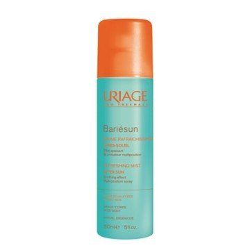 Uriage Bariésun Après Soleil Brume Apaisante spray 150 ml