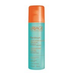 Uriage Bariésun Après Soleil Brume Apaisante spray 150 ml