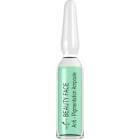 Beauty Face Leke Serum Ampul 2 ml