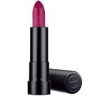 Essence Long Lasting Ruj - 04 Naive