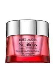 Estée Lauder Nutritious Super Pomegranate Radiant Energy Nemlendirici Yüz Kremi 50 ml