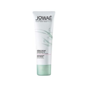 Jowae Moisturizing Rich Cream 40 ml