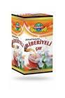 Kırıntı Biberiye Çayı 120 gr