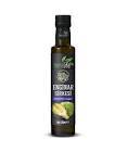 N Life Enginar Sirkesi 250 ml