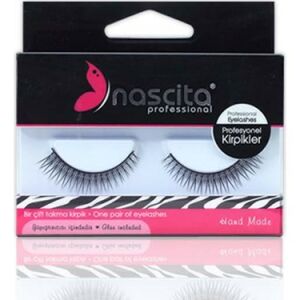Nascita Naseye0008 Takma Kirpik