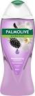 Palmolive Böğürtlen ve Orkide Duş Jeli 500 ml
