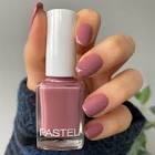 Pastel Oje 310
