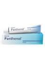 Paxtor Merhem 30 gr