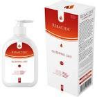 Rebacide Gliserinli Likit 200 ml