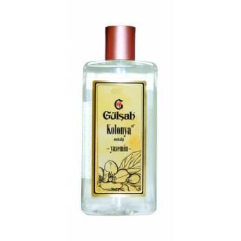 Gülşah Yasemin Kolonya 300ml