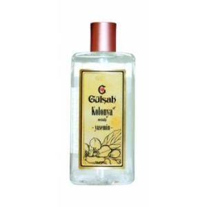 Gülşah Yasemin Kolonya 300ml