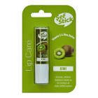 Şef Stick Lip Care - Kivi