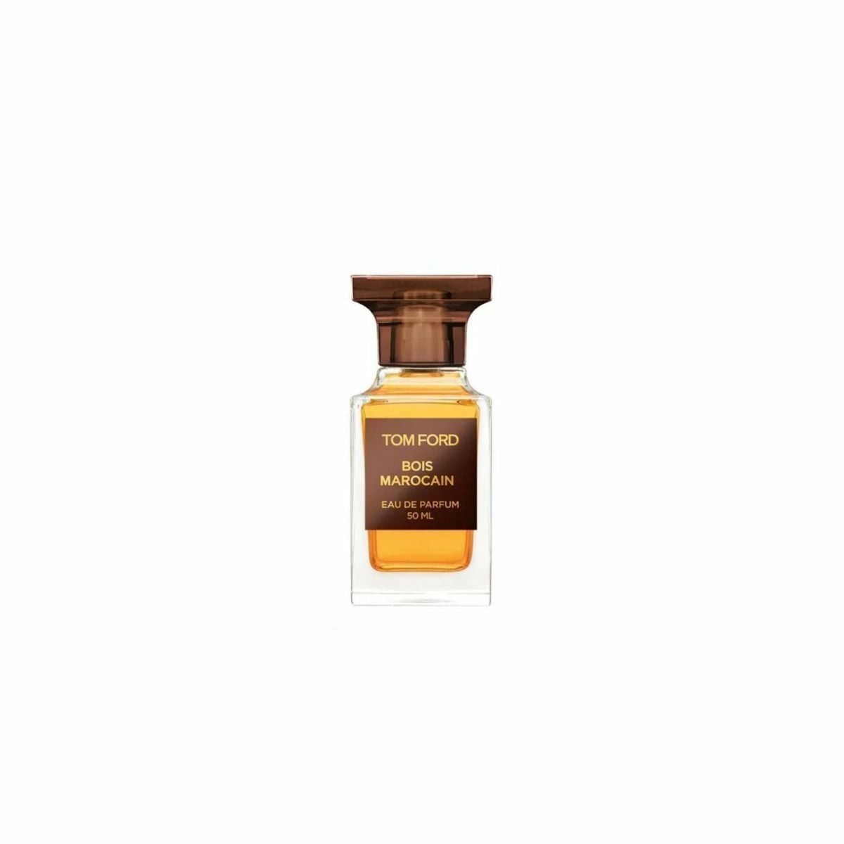 Tom Ford Bois Marocain EDP 50 ml