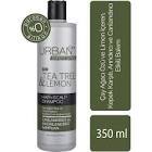 Urban Care Expert Tea Tree & Lemon Şampuan 350 ml