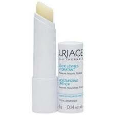 Uriage Stick Levres Lip Stick Dudak Bakım Kremi 4 gr