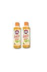 Vissmate Sirkeli Yüzey Temizleyici 1000 ml - 2 Adet