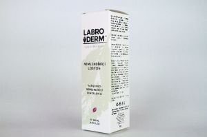 Labroderm Nemlendirici Losyon 150 Ml