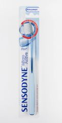 SENSODYNE DIS FIRCA MICRO ACT