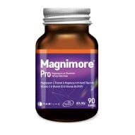 MAGNIMORE PRO 90 CAP.