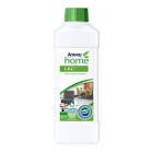 Amway Home L.O.C. Çok Amaçlı Yüzey Temizleyici 1 lt