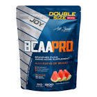 Big Joy Sports BCAA Pro Karpuz+B81 800 gr