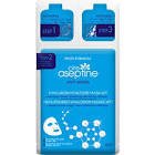 Cire Aseptine Hologram Maske Tekli