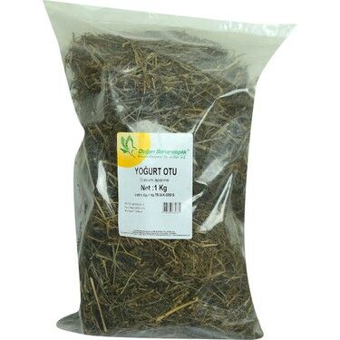 Doğan Yoğurt Otu 1000 gr
