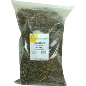 Doğan Yoğurt Otu 1000 gr