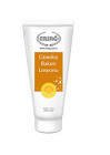 Ersağ Gündüz Bakım Losyonu 100 ml