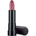 Essence Long Lasting Ruj - 03 Unforgettable