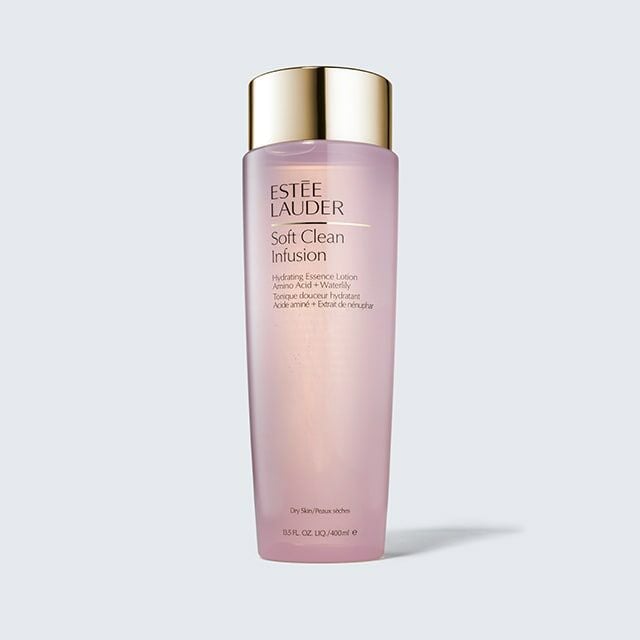 Estée Lauder Soft Clean Infusion 40 ml