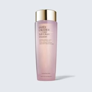 Estée Lauder Soft Clean Infusion 40 ml