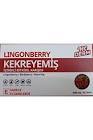 Hc Derm Kekreyemiş Tozu 12'li Stand