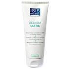 Isis Pharma Secalia Ultra 200 ml