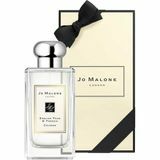 Jo Malone English Pear Freesia EDC 100 ml