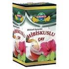 Kırıntı Hibiskus Çayı 120 gr