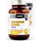 Nondo Magnesium Citrate 300 mg 60 Tablet