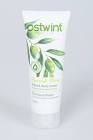 Ostwint Zeytinyağlı El ve Vücut Kremi 75 ml