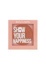 Pastel Show By Show Your Happıness Allık 204