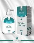 Rebacide Çayağacı Yağlı Likit 200 ml