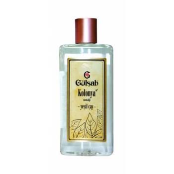 Gülşah Yeşil Çay Kolonya 300ml
