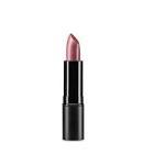 Youngblood Lipstick 4 gr - Sorbet