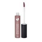 Zorah Lip Gloss - Ana