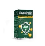 MAGNODREAM 60 TABLET