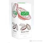 Alvin Kakao Yağı 20 ml